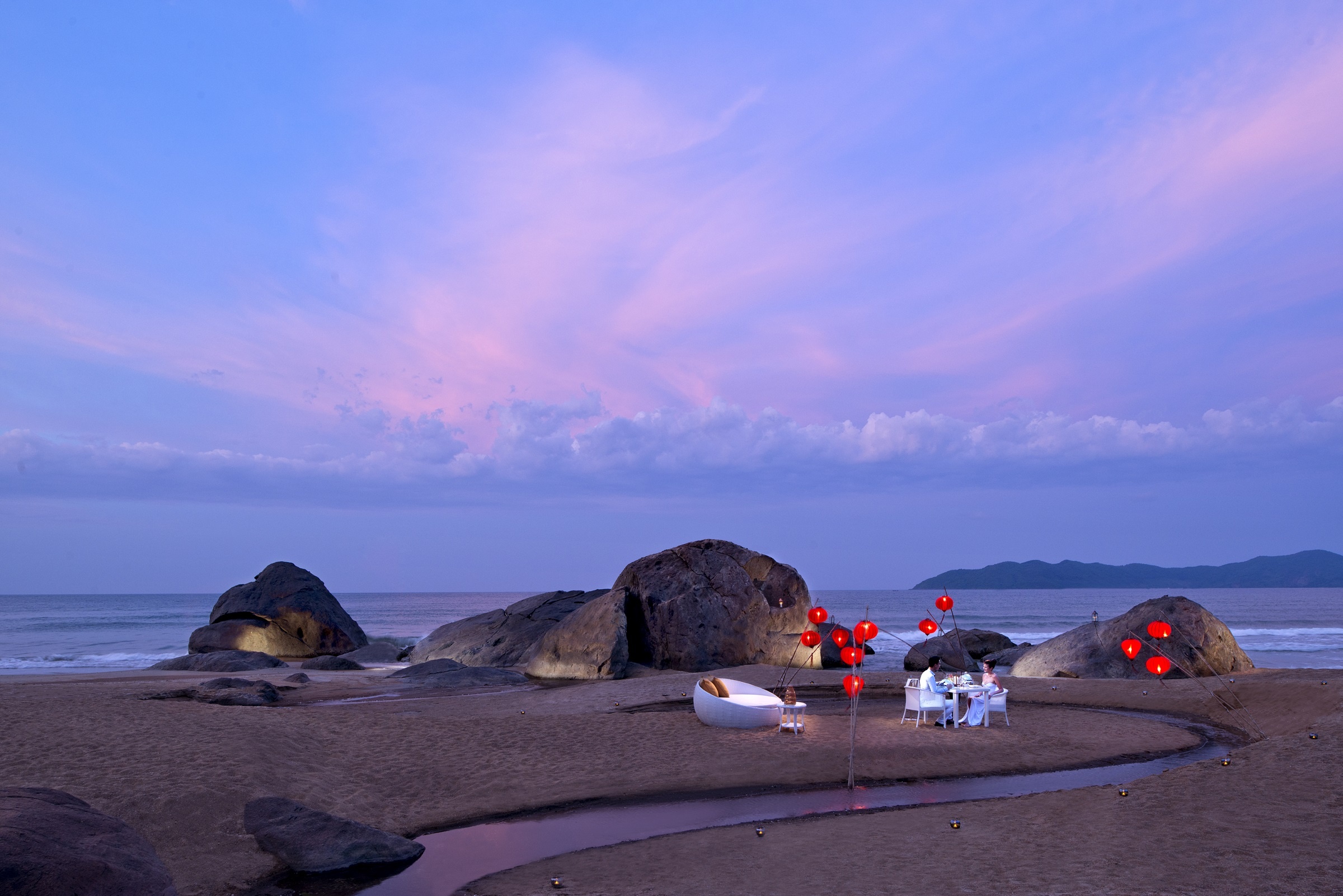 Laguna Lang Co anh 6