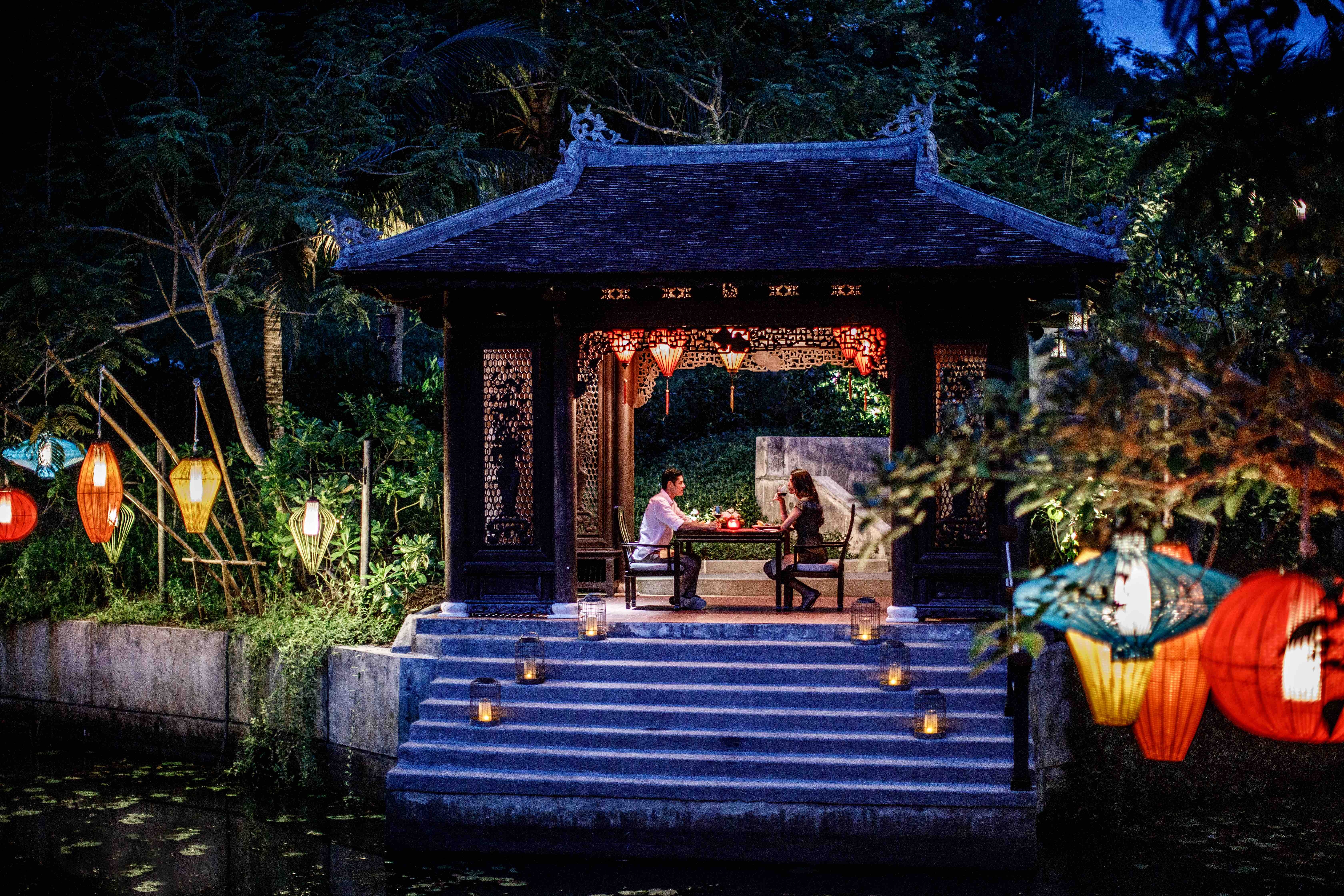 Laguna Lang Co anh 7