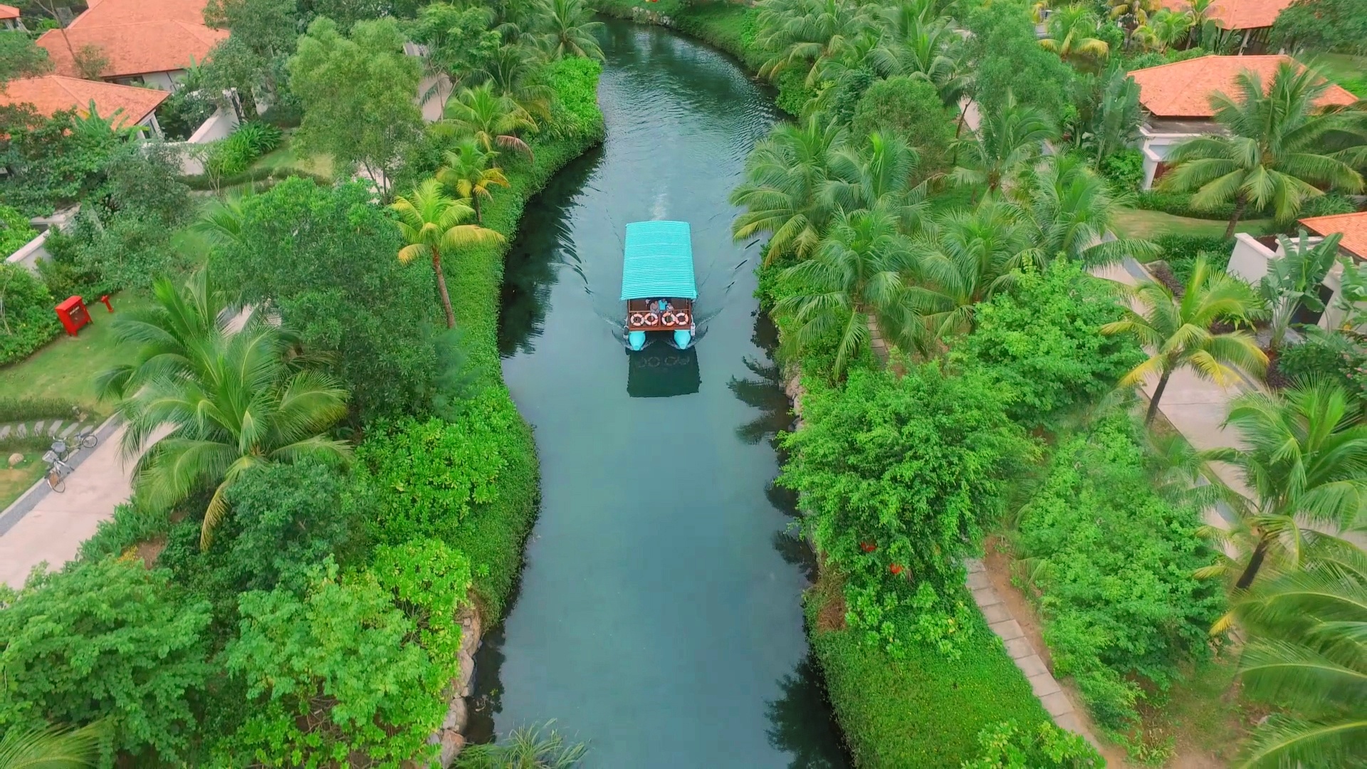 Laguna Lang Co anh 5