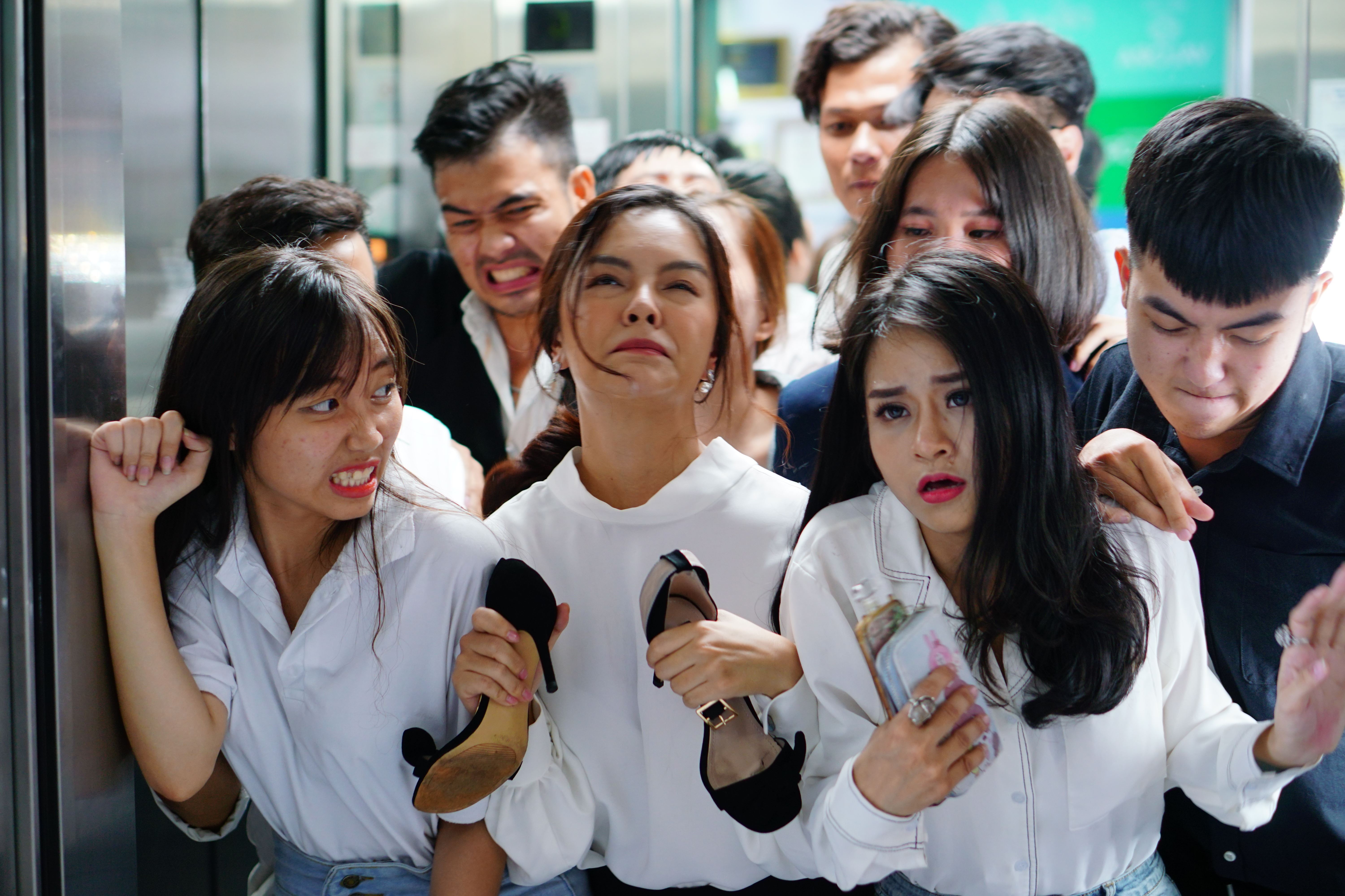 BigDaddy,  Justatee anh 4