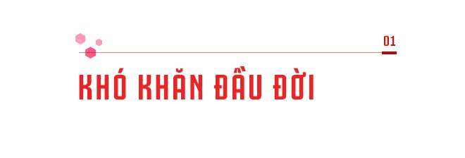 SCG ảnh 2 SCG anh 2