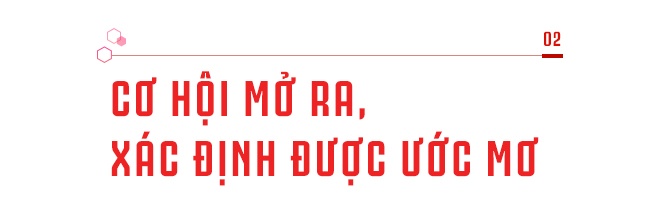 SCG ảnh 4 SCG anh 4