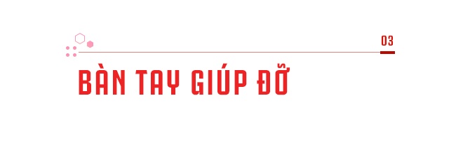 SCG ảnh 7 SCG anh 7