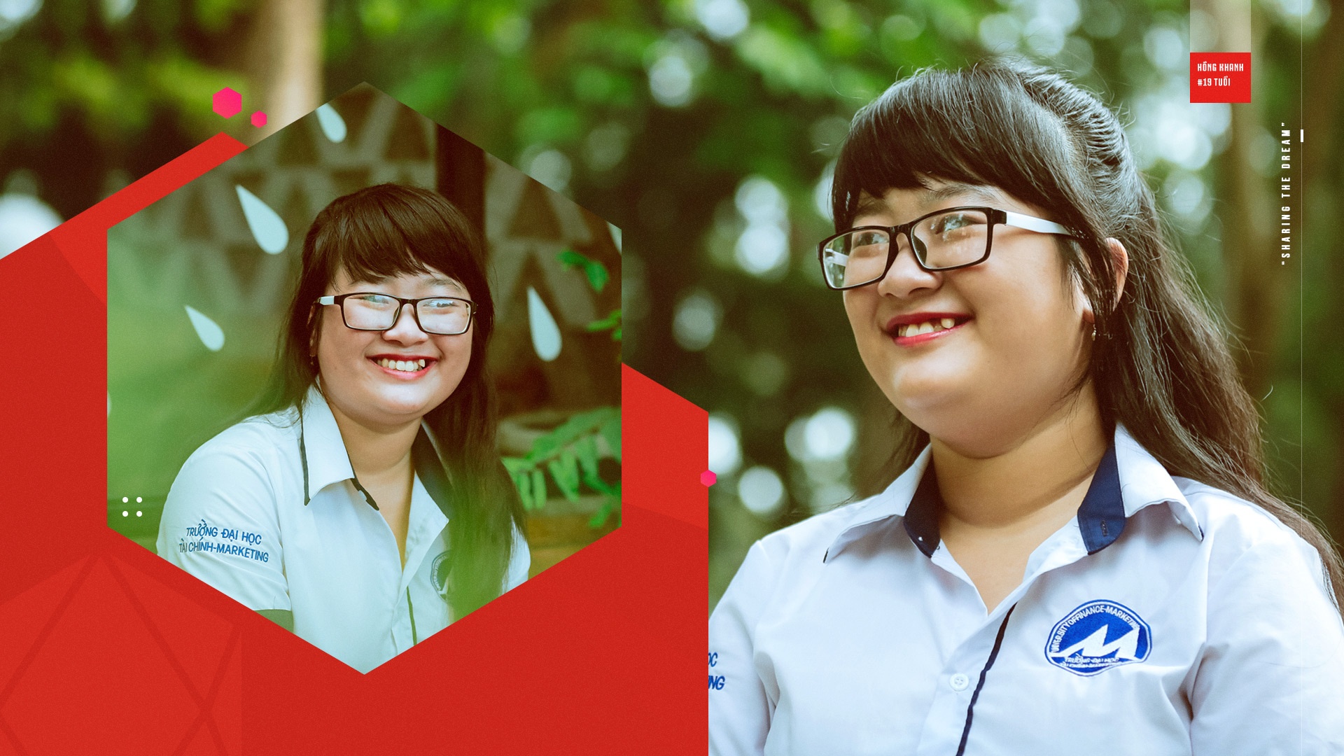 SCG ảnh 6 SCG anh 6