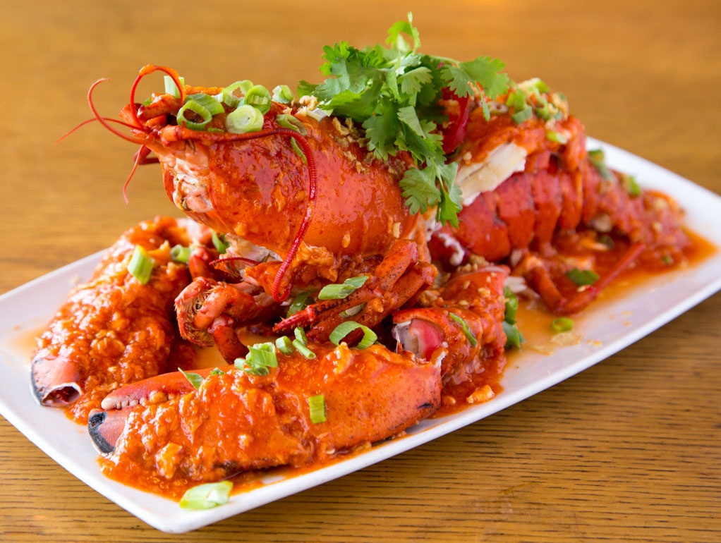 5 mon hai san 'sang chanh' phai thu khi den Phan Thiet hinh anh