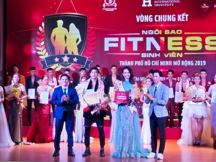 UEF  ảnh 2 UEF anh 2