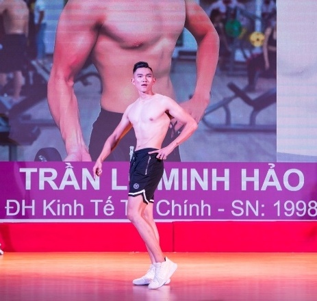 UEF  ảnh 3 UEF anh 3