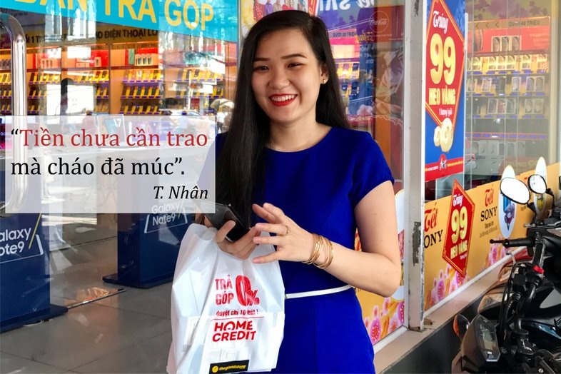 Điện máy Xanh ảnh 4 Dien may Xanh anh 4