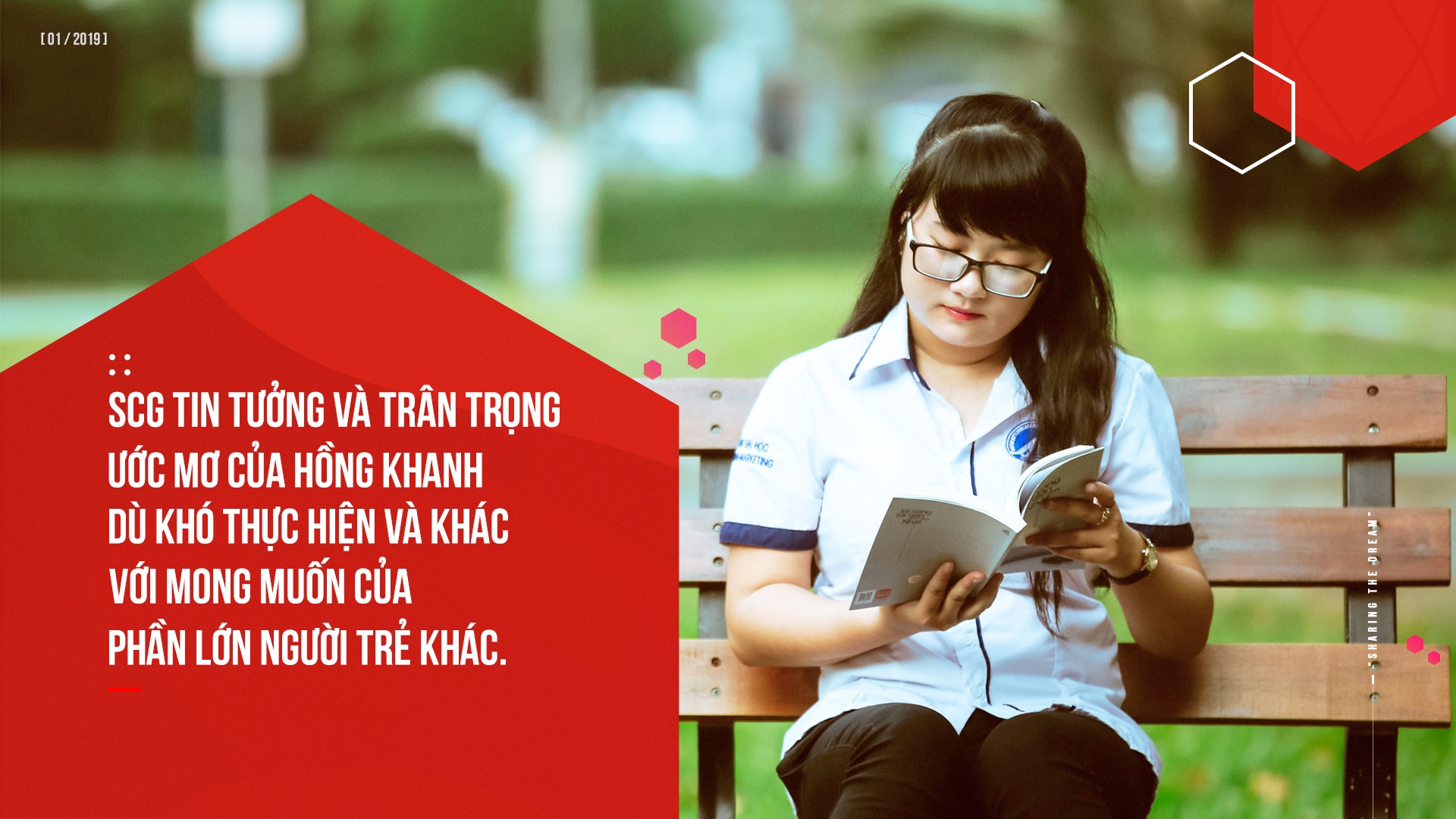 SCG ảnh 8 SCG anh 8