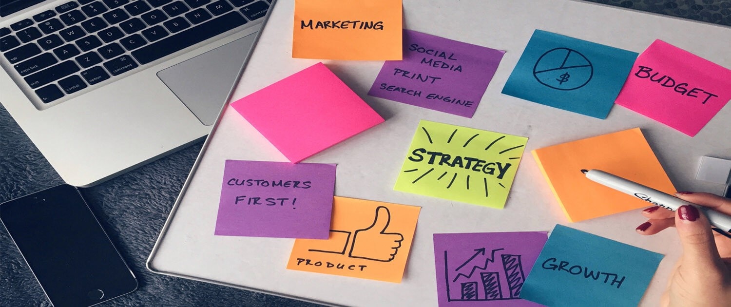 Tim hieu ve nganh quan tri truyen thong theo giao trinh quoc te hinh anh