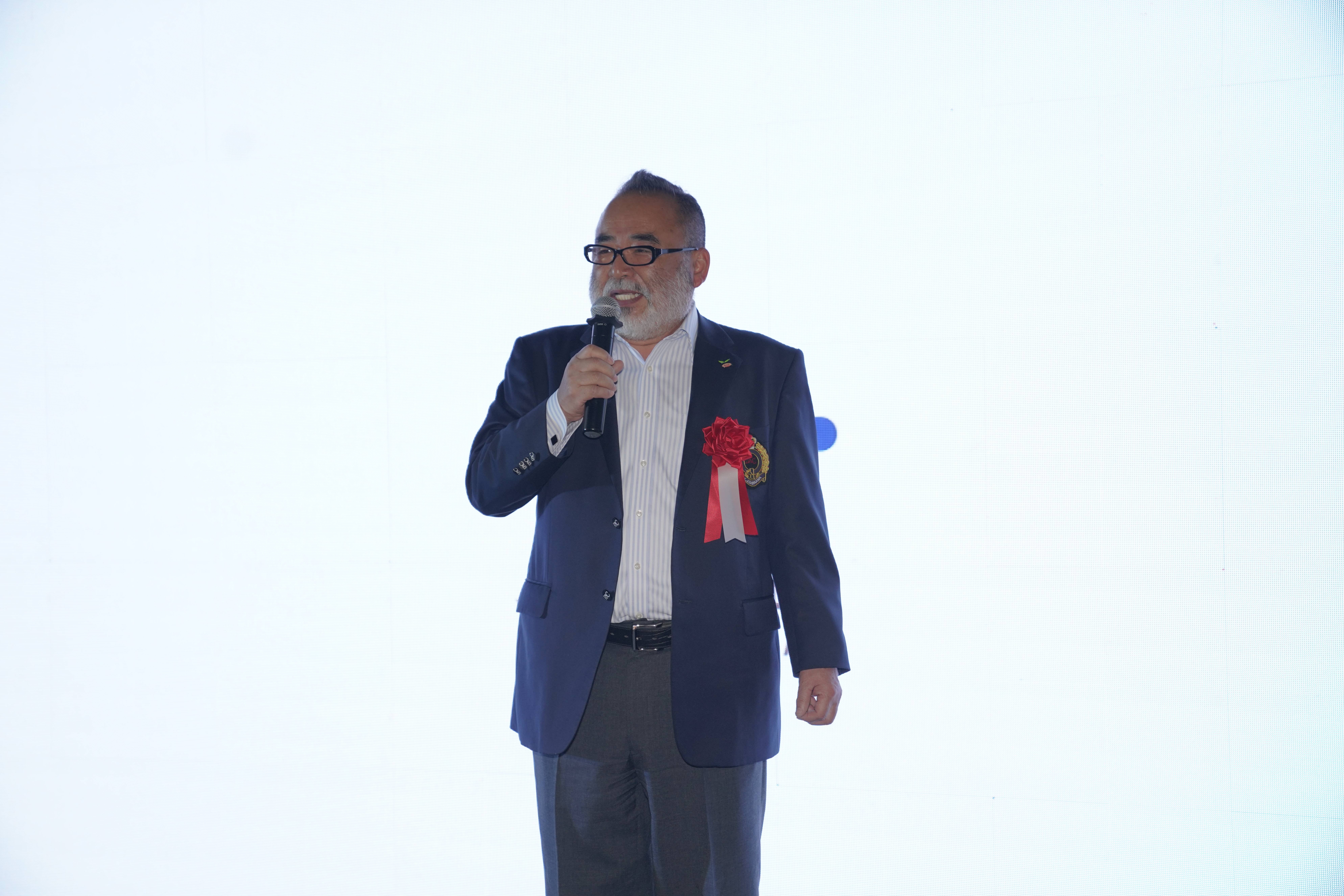 Global Daily Vietnam anh 2