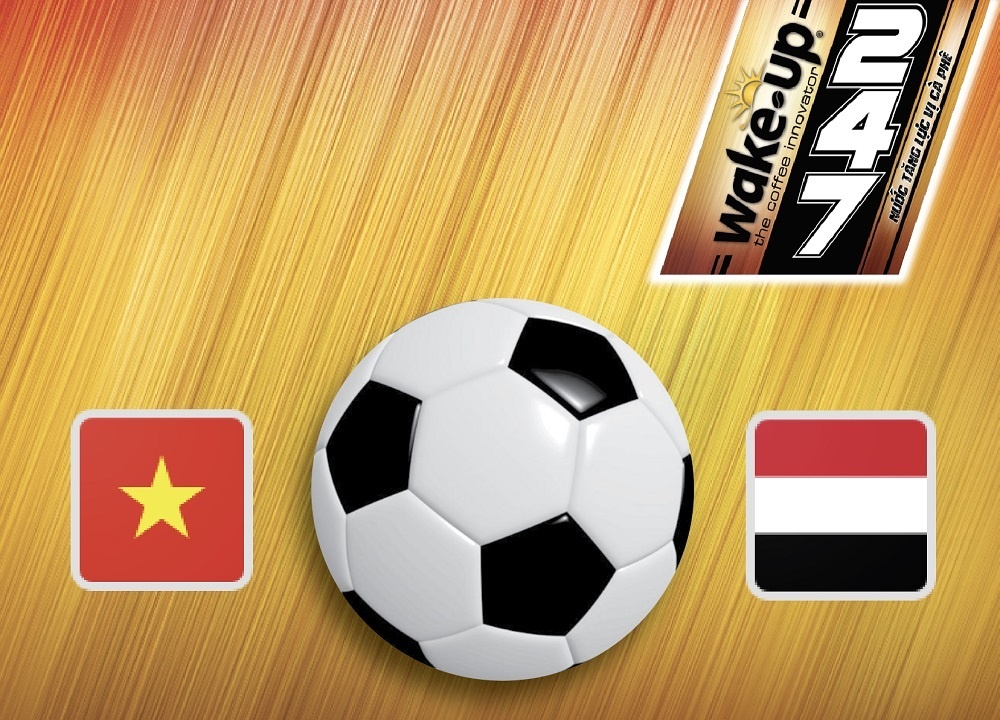 Co hoi bay toi UAE co vu tuyen Viet Nam voi Wake-up 247 hinh anh