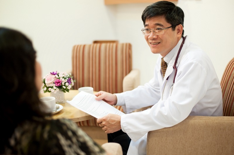 Vinmec ảnh 3 Vinmec anh 3