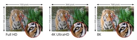 Samsung ảnh 1 Samsung anh 1