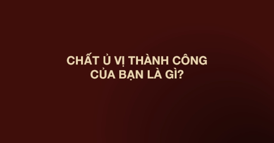 Life Coaching Vietnam ảnh 3 Life Coaching Vietnam anh 3