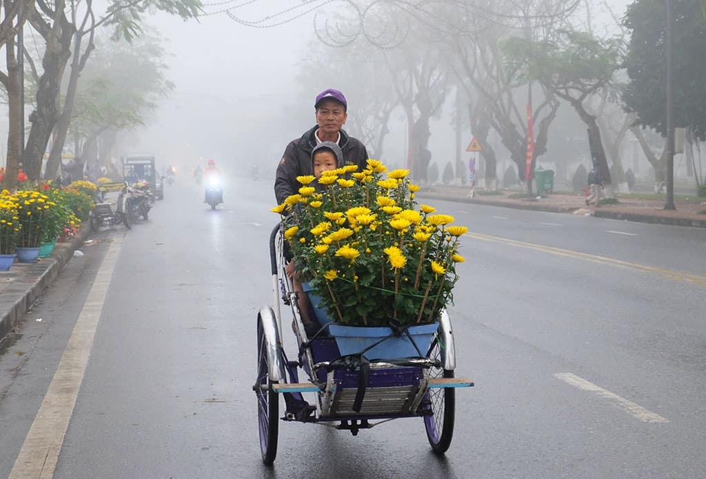 traveloka ảnh 1 traveloka anh 1