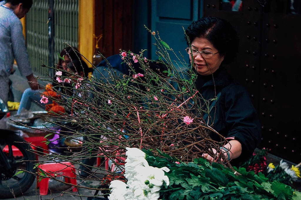 traveloka ảnh 2 traveloka anh 2