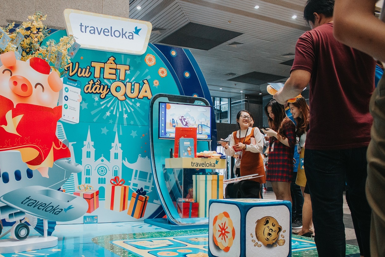 traveloka ảnh 4 traveloka anh 4