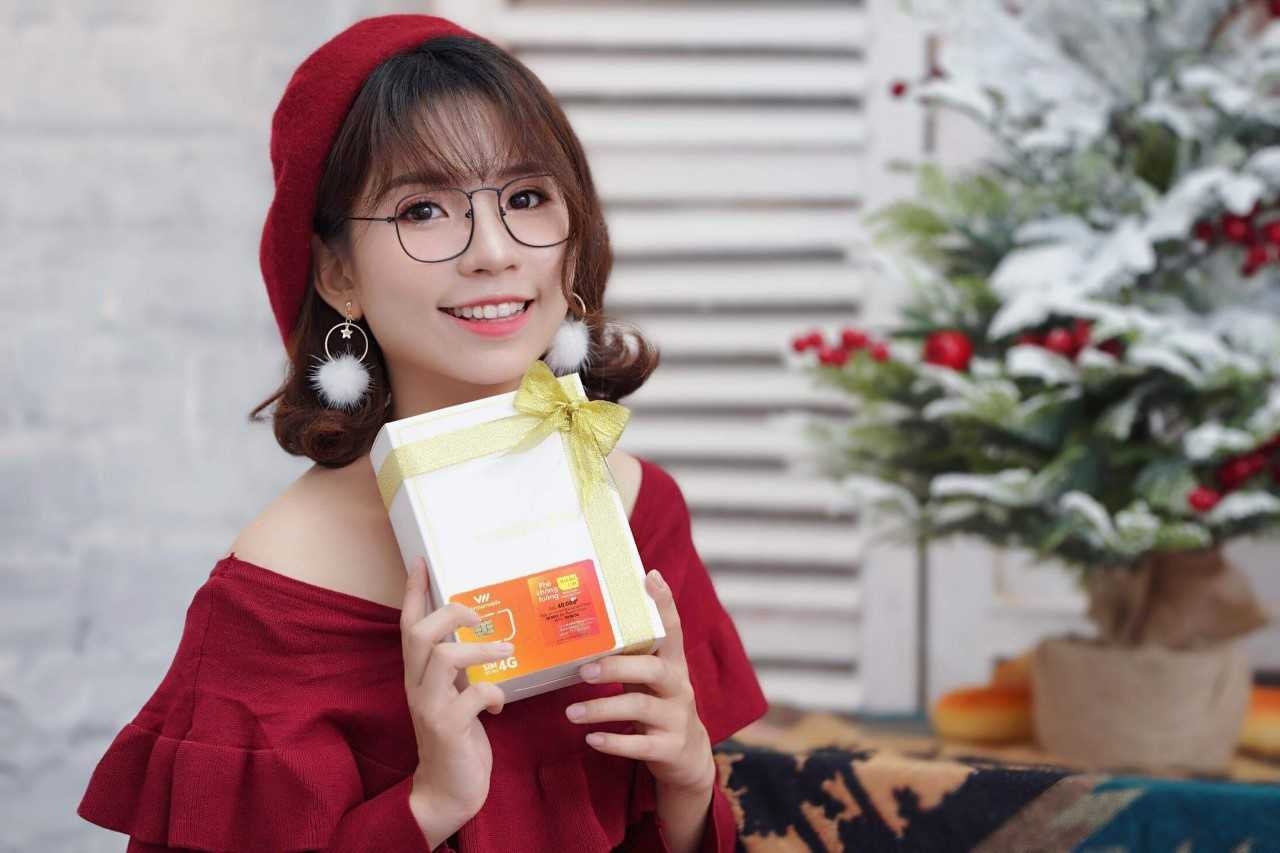 4 buoc chuan bi cho Tet tron niem vui hinh anh