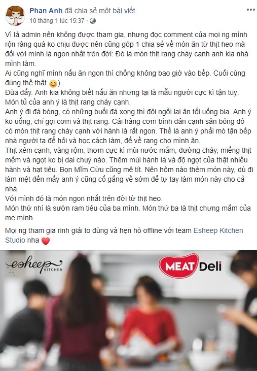 Masan ảnh 1 Masan anh 1