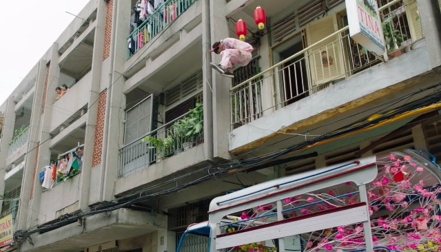 Justatee  ảnh 1 Justatee anh 1