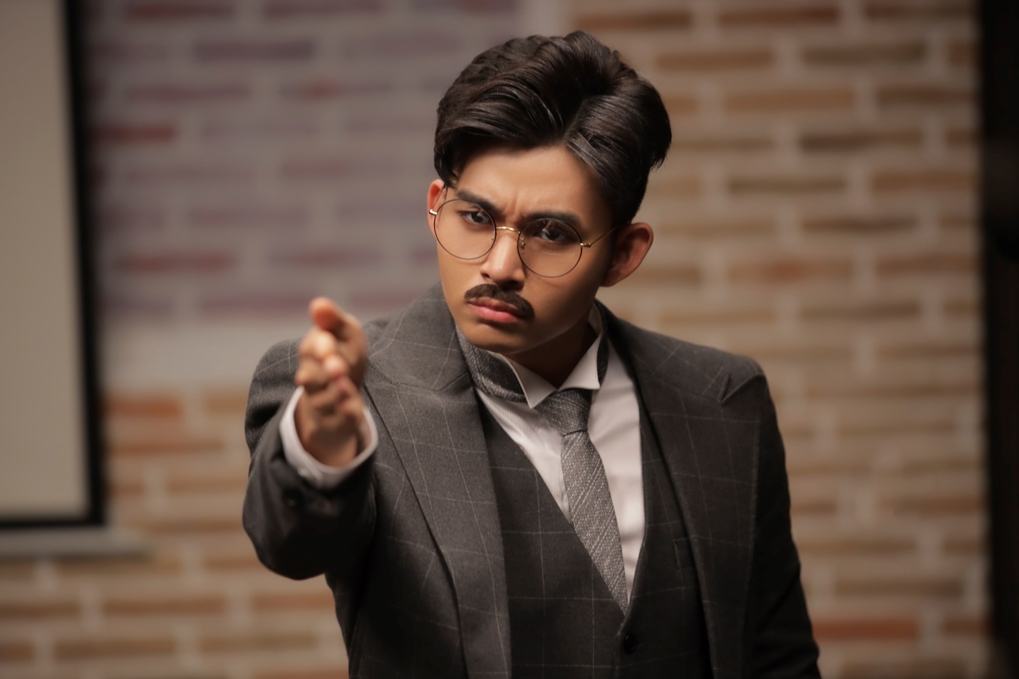 Oppo ảnh 1 Oppo anh 1