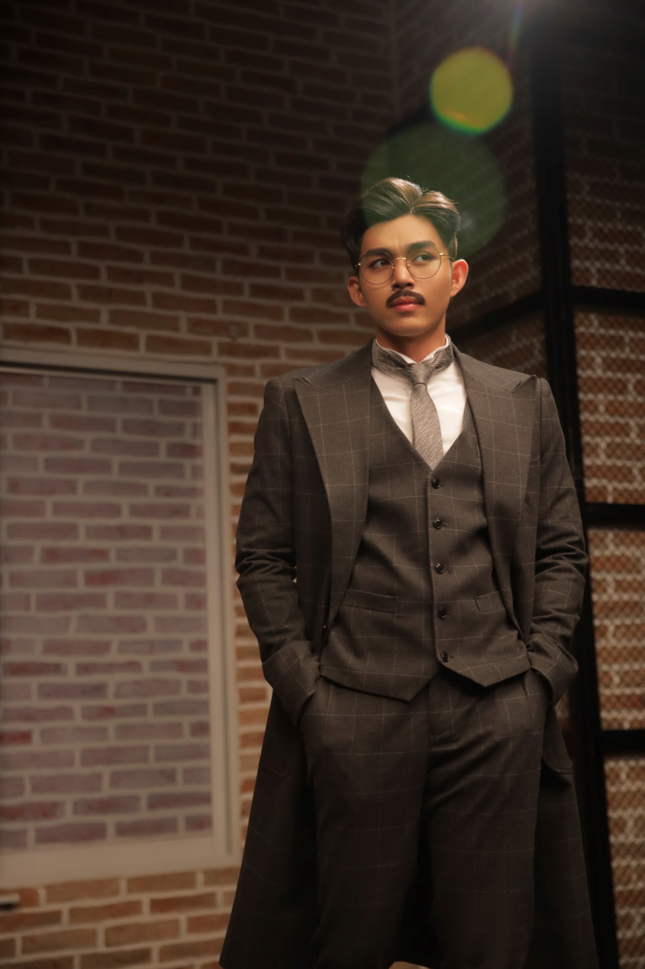 Oppo ảnh 2 Oppo anh 2