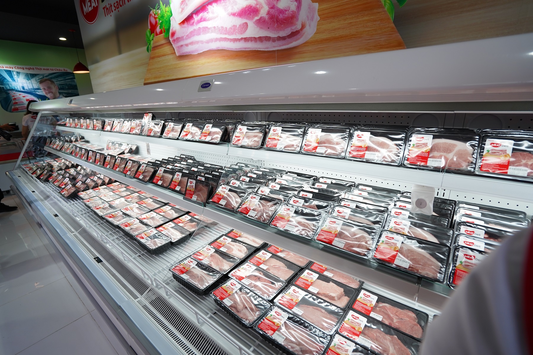 Masan ảnh 2 Masan anh 2