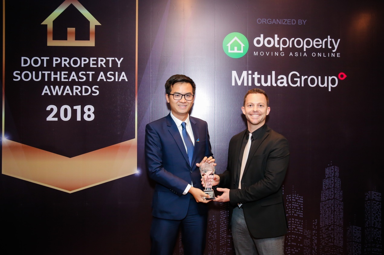 Dat Xanh Mien Trung anh 2