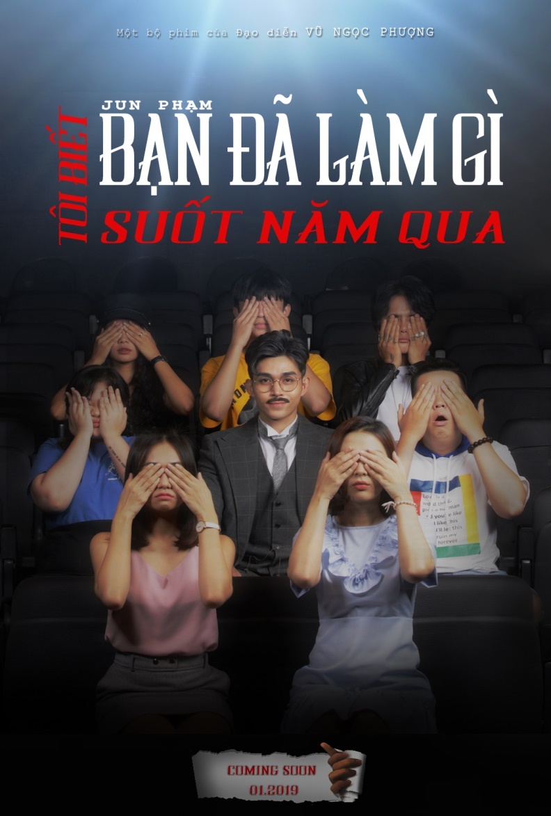 Oppo ảnh 4 Oppo anh 4