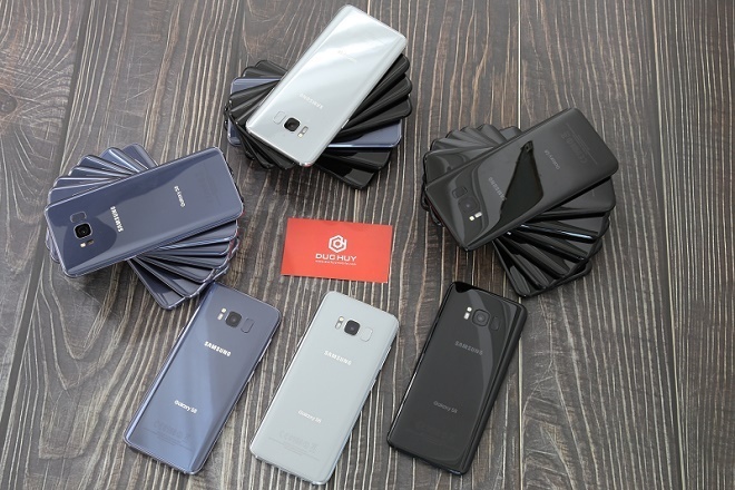 Duc Huy Mobile anh 3