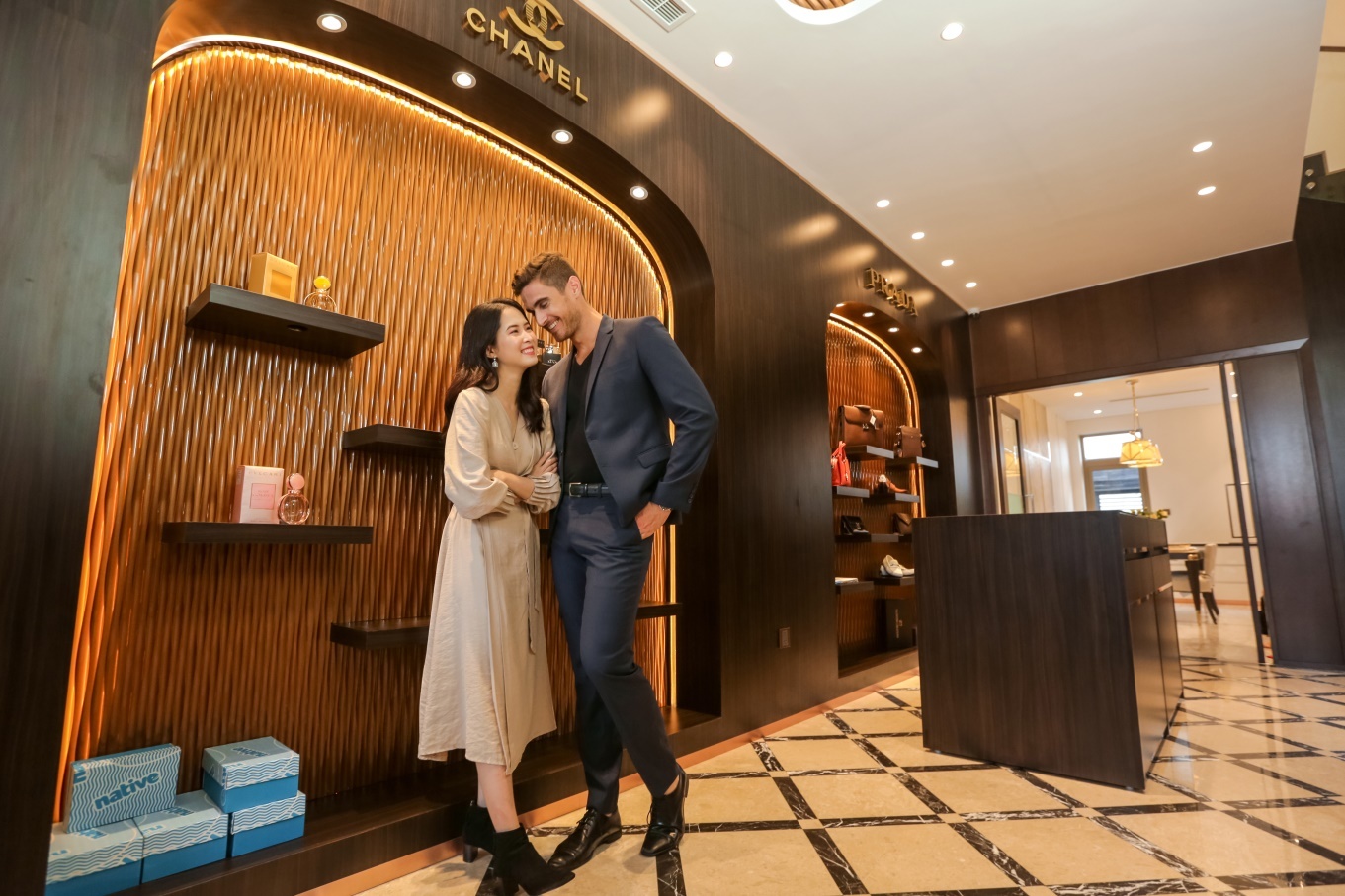 Dat Xanh Mien Trung anh 3