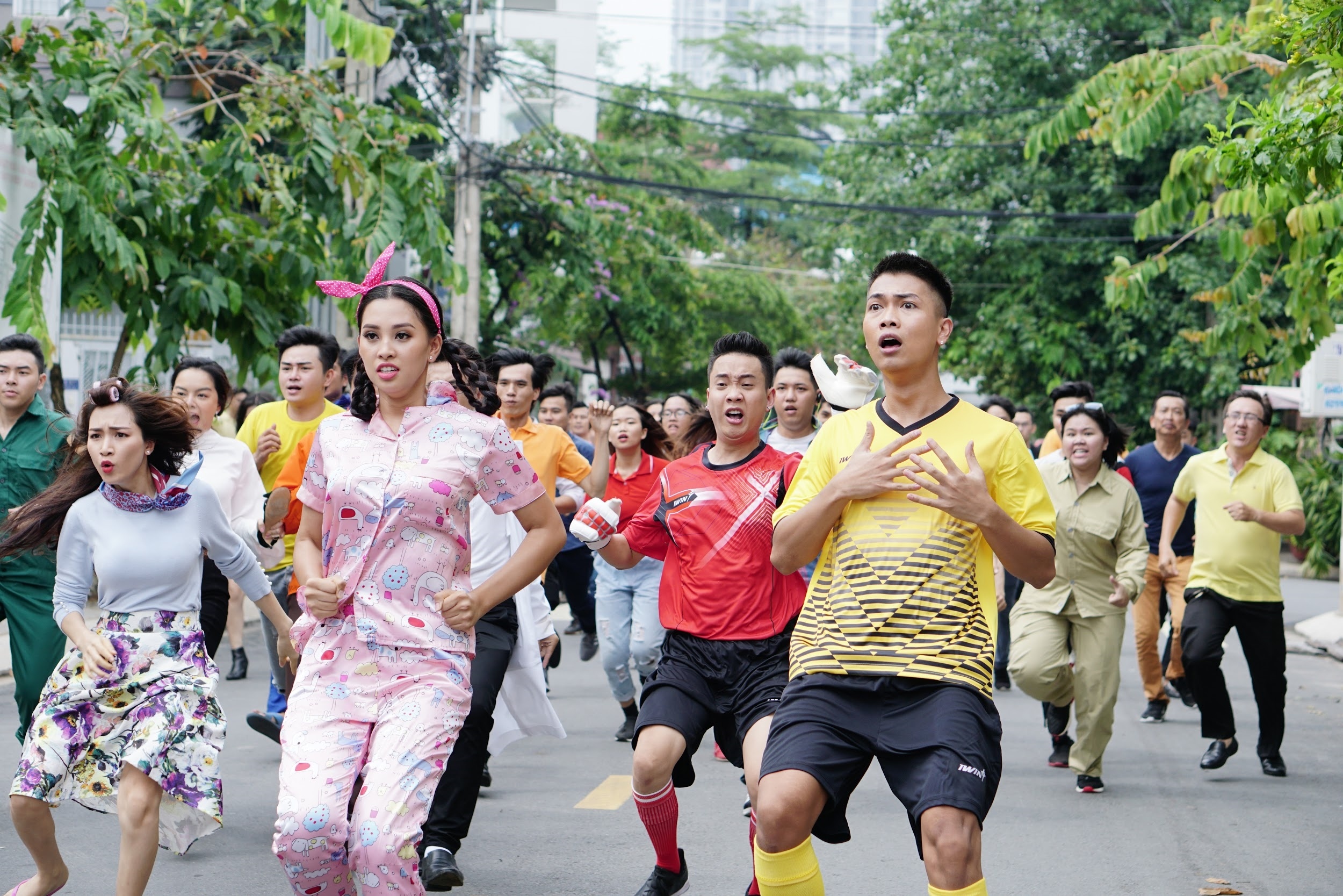 Justatee  ảnh 3 Justatee anh 3