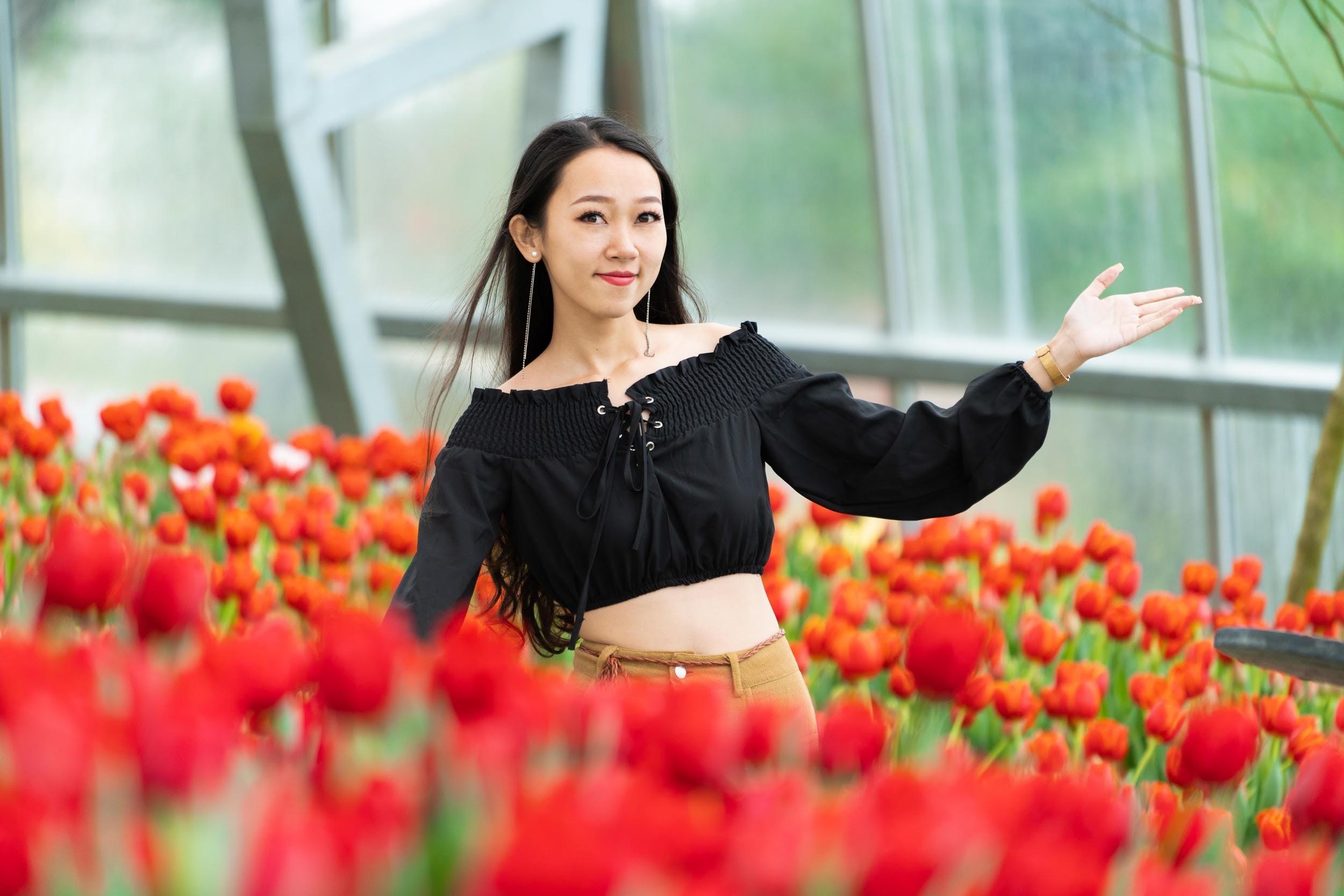 Vinpearl Land ảnh 4 Vinpearl Land anh 4