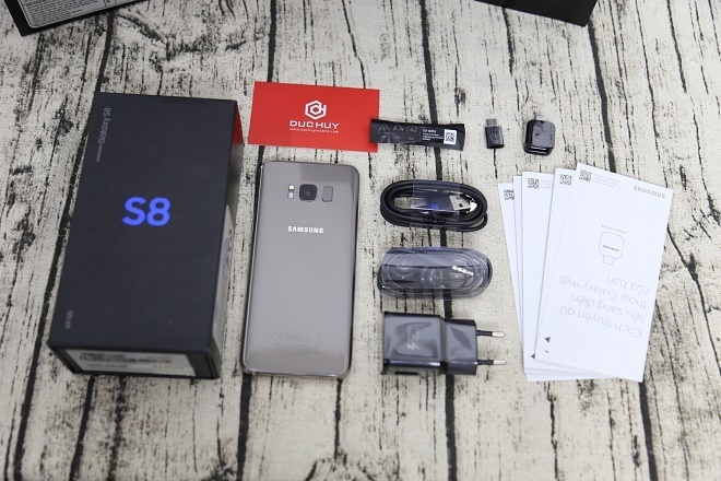 Duc Huy Mobile anh 4