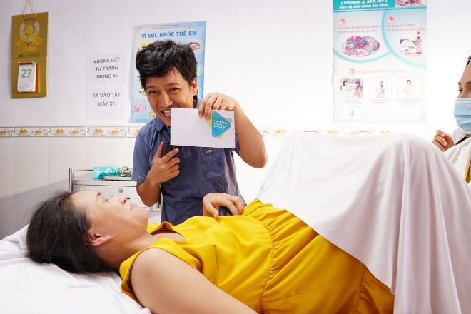 Justatee  ảnh 4 Justatee anh 4