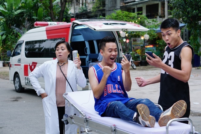 Justatee  ảnh 5 Justatee anh 5