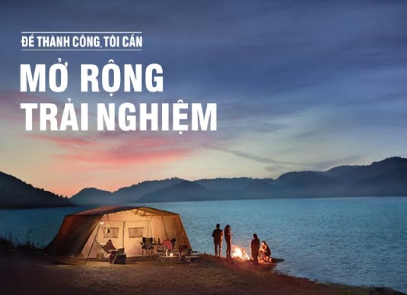 Life Coaching Vietnam ảnh 1 Life Coaching Vietnam anh 1