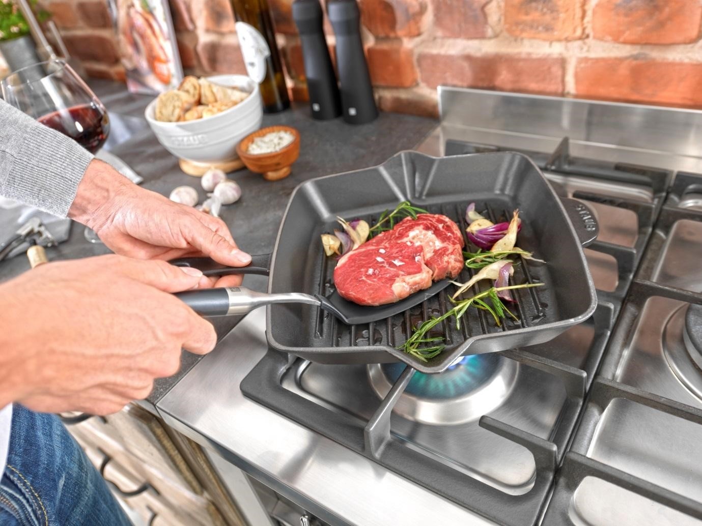 vietkitchen ảnh 1 vietkitchen anh 1