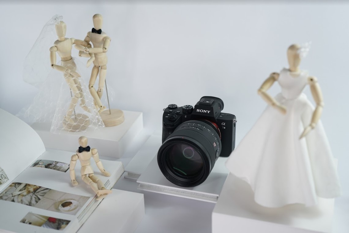 sony ảnh 1 sony anh 1