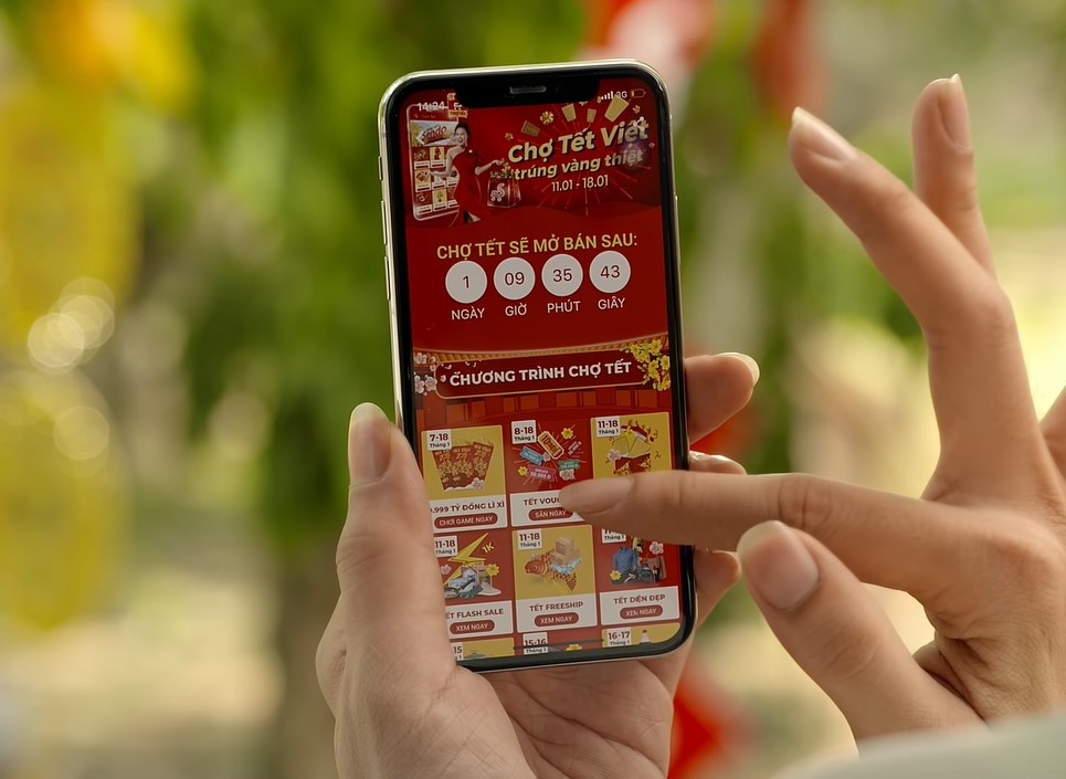 Sendo ảnh 3 Sendo anh 3