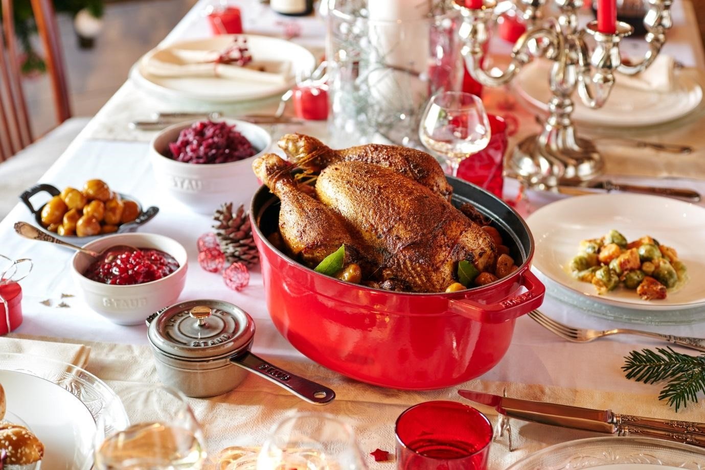 vietkitchen ảnh 2 vietkitchen anh 2