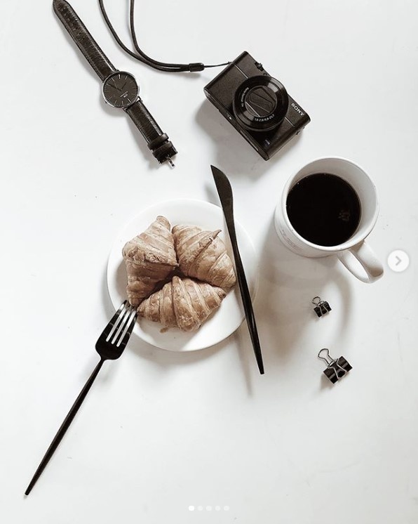 sony ảnh 2 sony anh 2