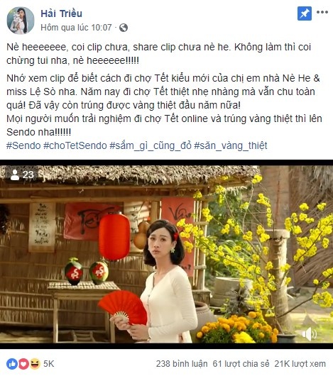 Sendo ảnh 4 Sendo anh 4