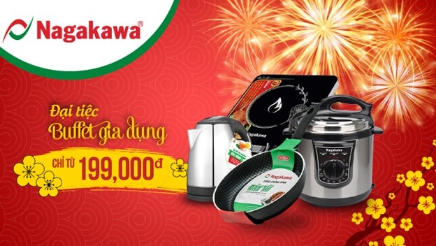 nagakawa ảnh 3 nagakawa anh 3