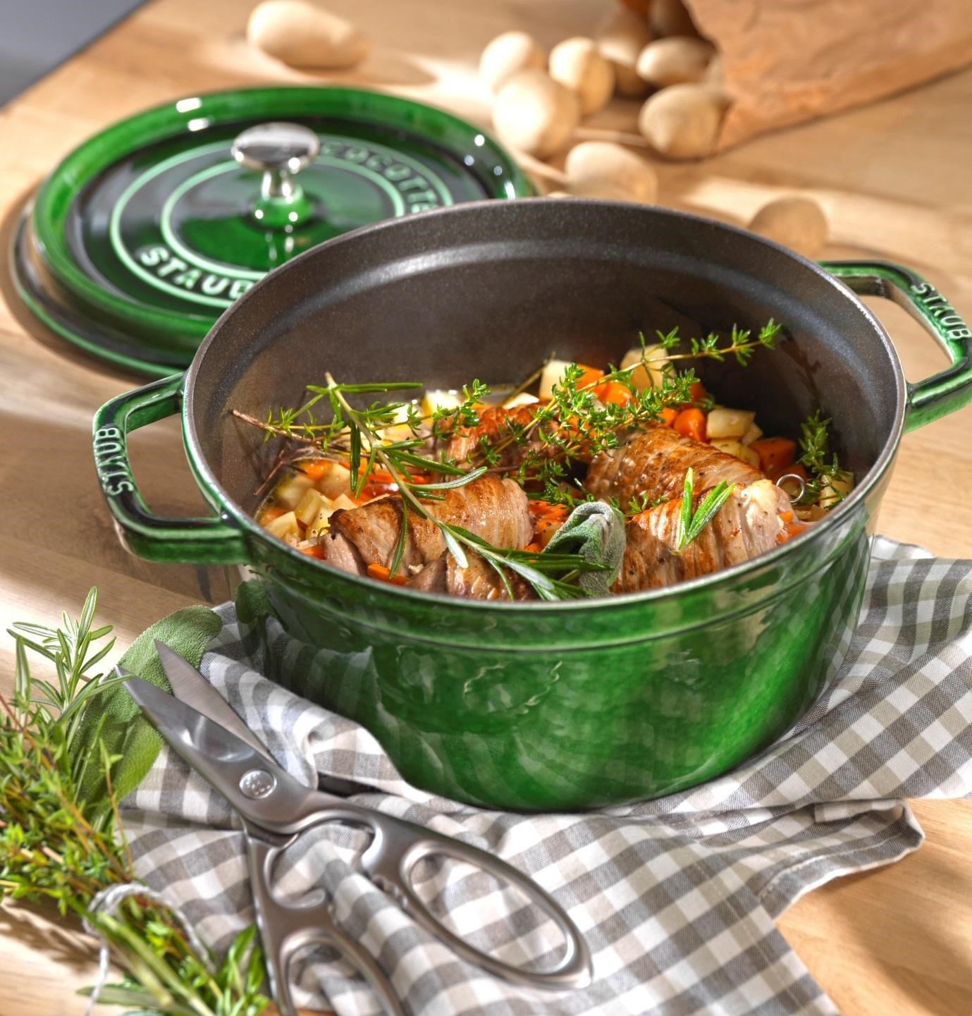 vietkitchen ảnh 4 vietkitchen anh 4