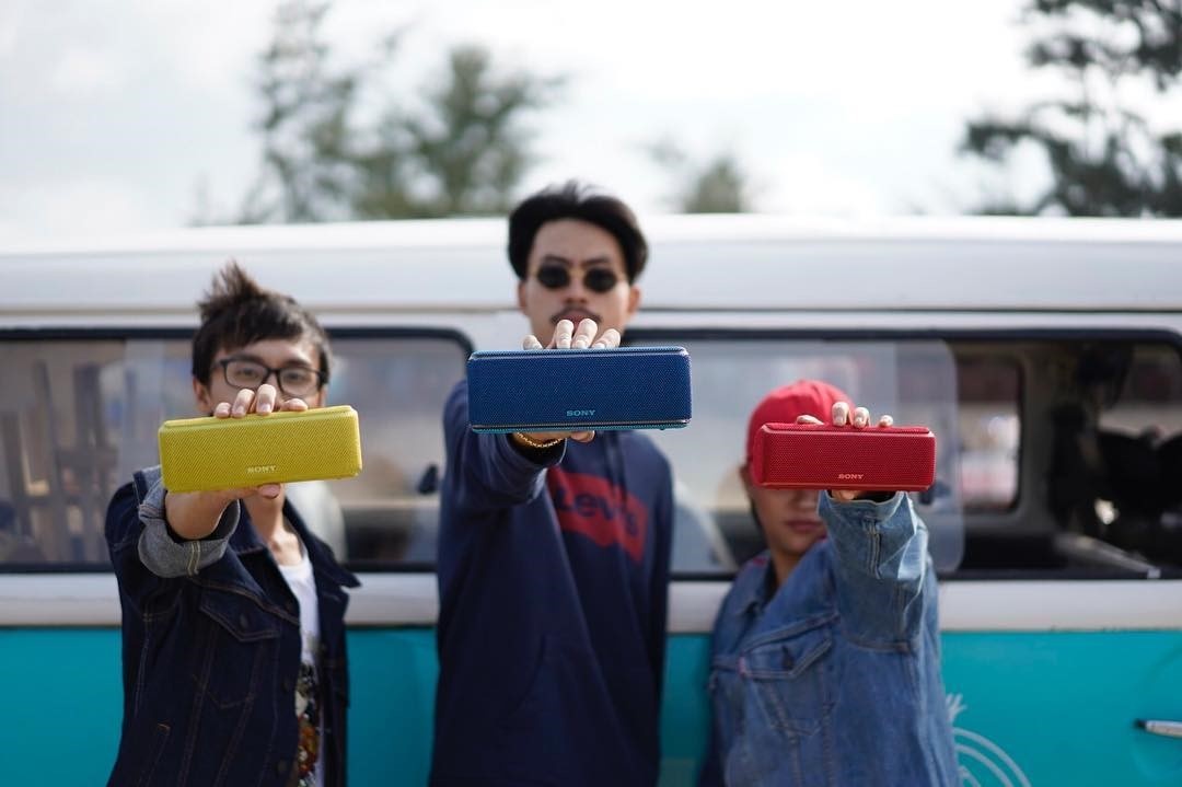 3 cach bat trend ‘tu thuong dip Tet’ danh cho gioi tre hinh anh