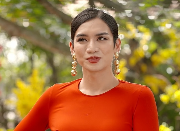 Sendo ảnh 1 Sendo anh 1