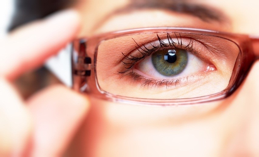 Nutra -Vision ảnh 1 Nutra -Vision anh 1
