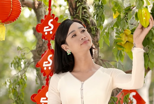 Sendo ảnh 2 Sendo anh 2